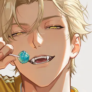 Profile image of 채유진