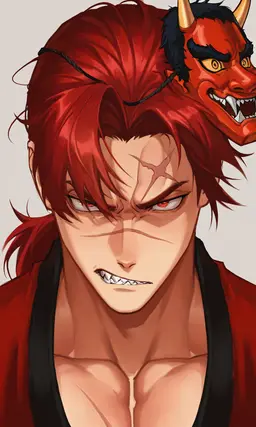 Profile image of 안지석