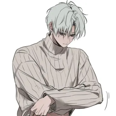 Profile image of 우즈키 케이