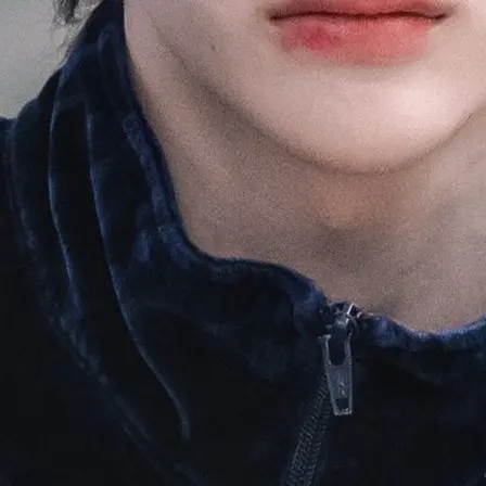 yuna1016의 박원빈