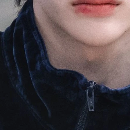 박원빈