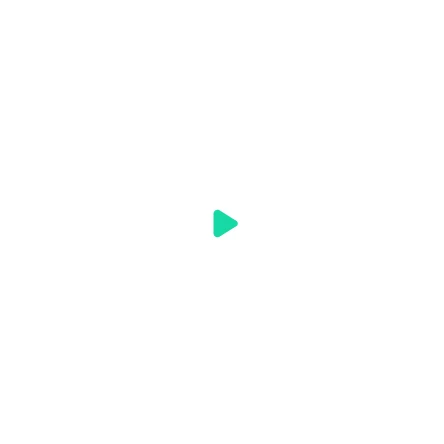 픽셀고등학교