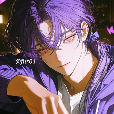 Profile image of 안시연