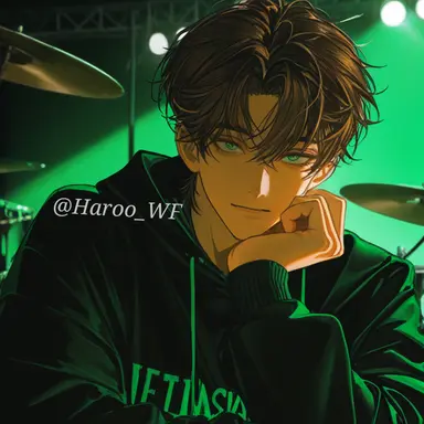 Profile image of 최도현