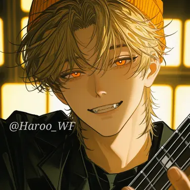 Profile image of 한희찬