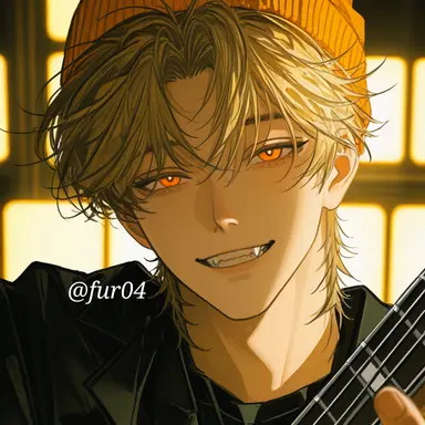 Profile image of 한희찬