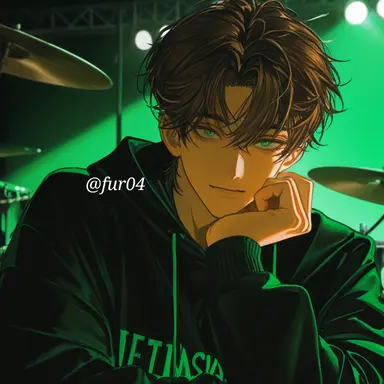 Profile image of 최도현