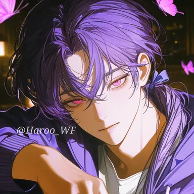 Profile image of 안시연