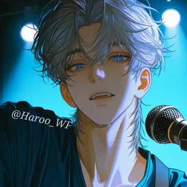 Profile image of 윤휘