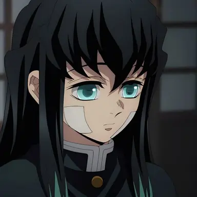 Profile image of 무이치로