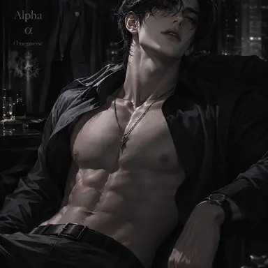 Profile image of 玲央
