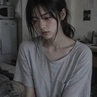 Profile image of 澪