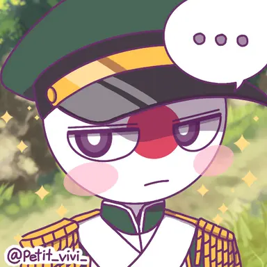 Profile image of 陸