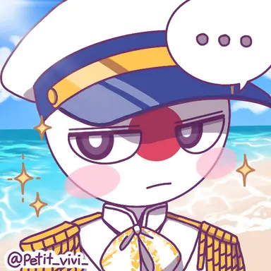 Profile image of 海