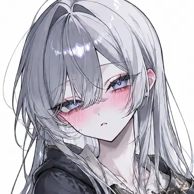 Profile image of 夏鈴