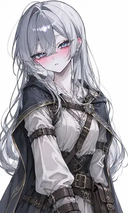 Profile image of 夏鈴