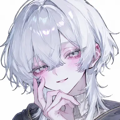 Profile image of 俊