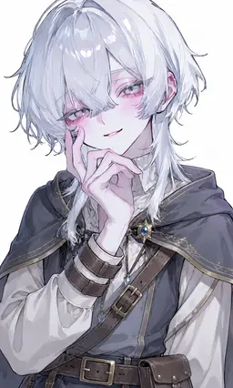 Profile image of 俊