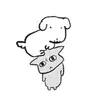 Profile image of .