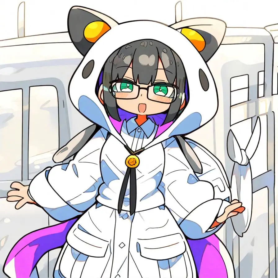 LemonyEdit0334의 My Mischievous Researcher Girlfriend