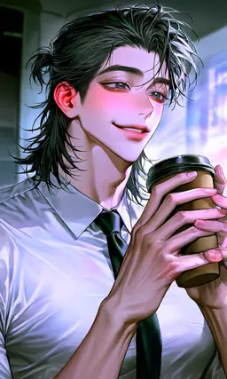 Profile image of 문여운