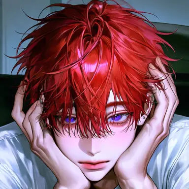 Profile image of 우구윤