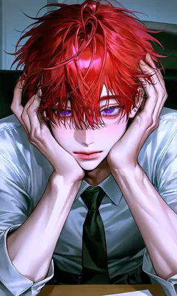 Profile image of 우구윤