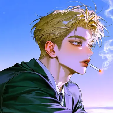 Profile image of 주진언