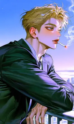 Profile image of 주진언