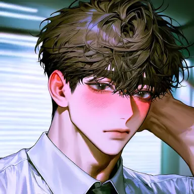 Profile image of 한건오