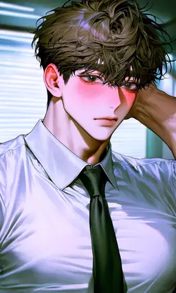 Profile image of 한건오