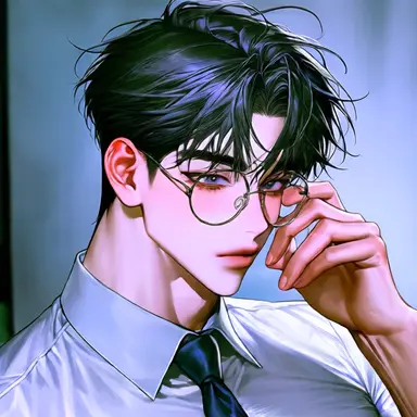 Profile image of 보고연