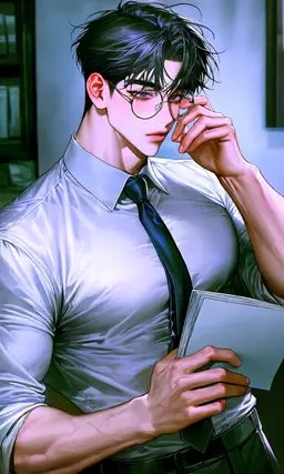 Profile image of 보고연