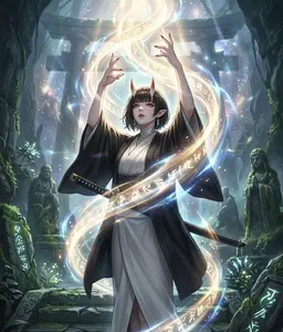 Profile image of 아케하