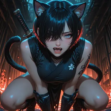 Profile image of タマ