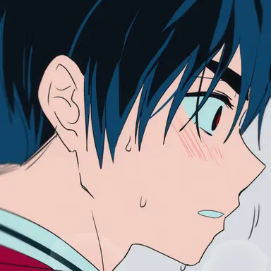 Profile image of 이반