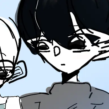 Profile image of 현