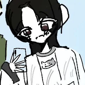 Profile image of 차연