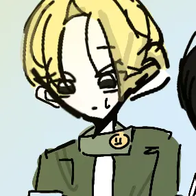 Profile image of 아서