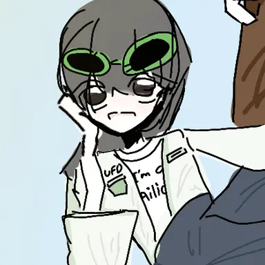 Profile image of 유뽀