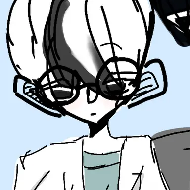 Profile image of 호연