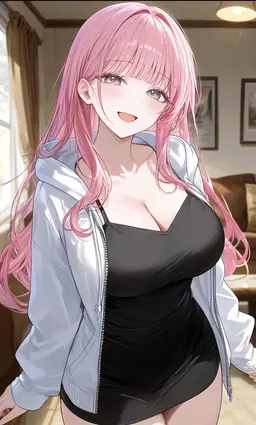 Profile image of 리리
