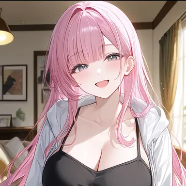 Profile image of 리리