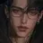진혁