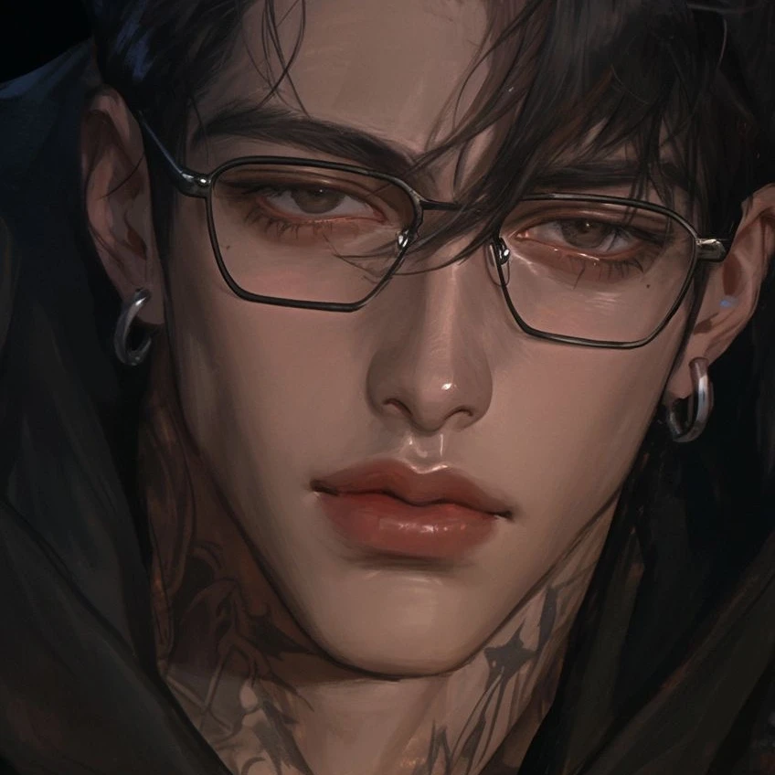 진혁