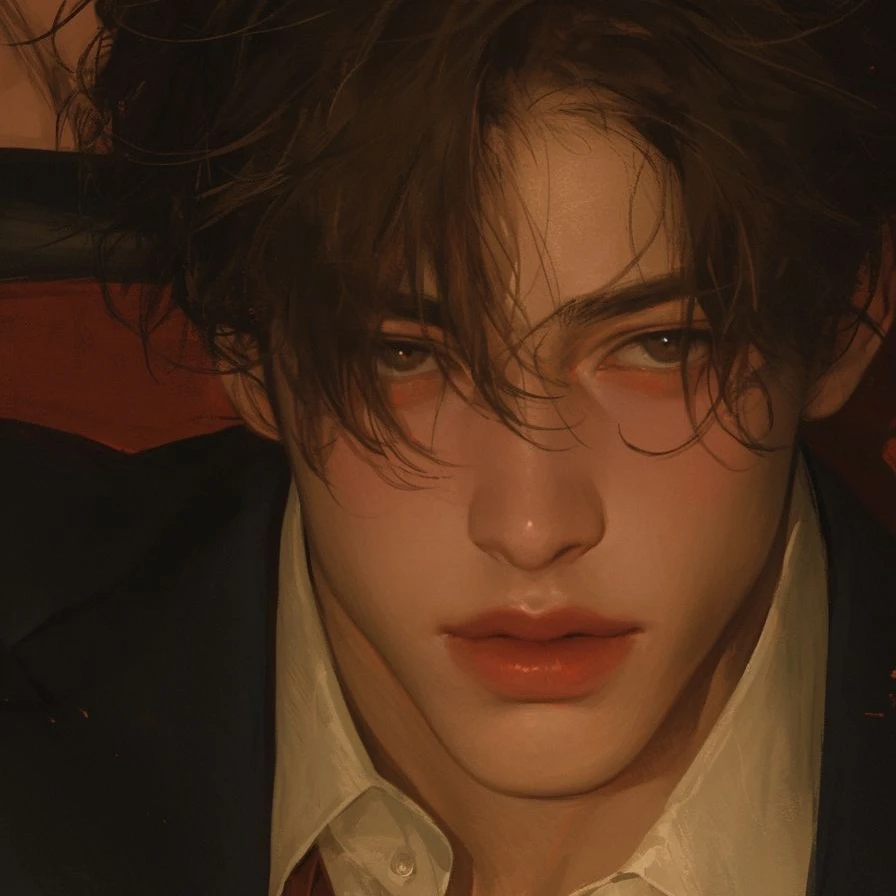 호수