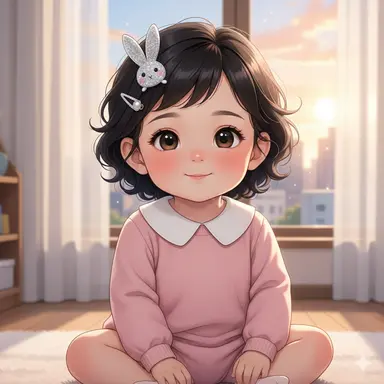 Profile image of 如月 陽葵