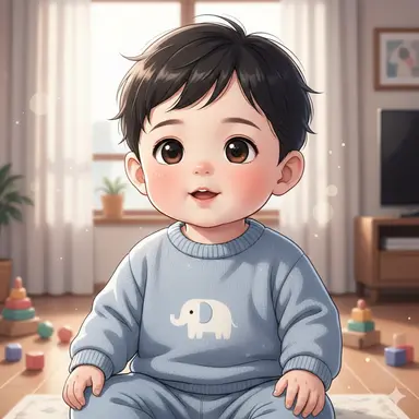 Profile image of 如月 湊