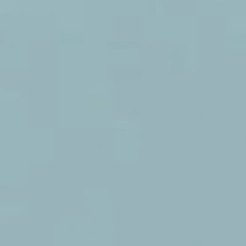 WideOwl0412의 我慢！