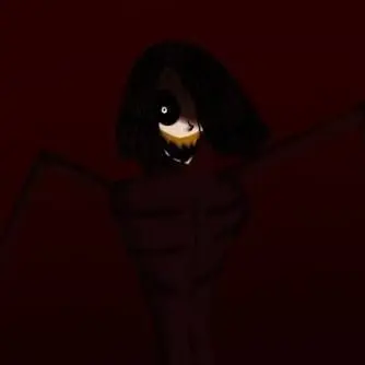 Profile image of Monster